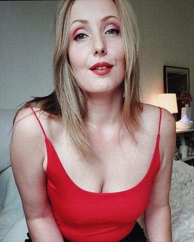 Jasmina Gem