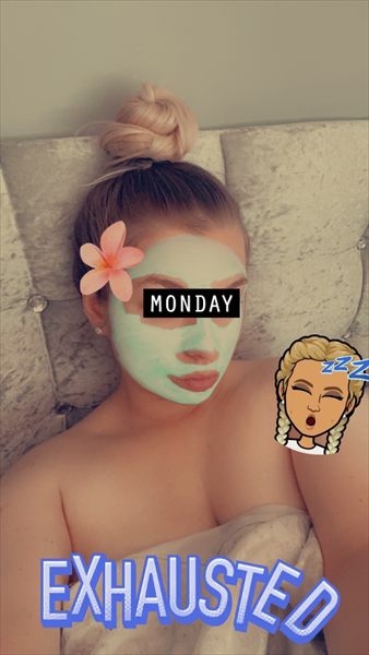J💕