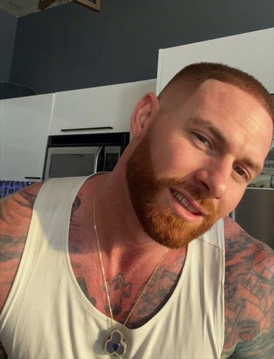 The Kings of Gang bang profile photo 3