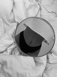 Sonia agache profile photo 2