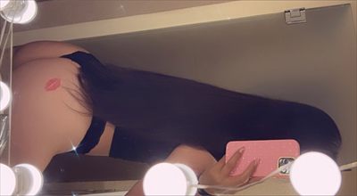 Kami ❤️‍🔥 profile photo 2