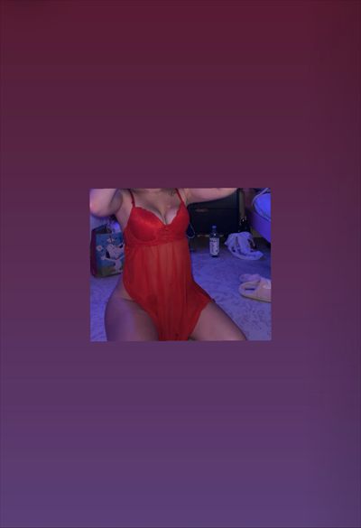 𝓶𝓪𝓻𝔂𝓳𝓪𝓷𝓮 profile photo 2