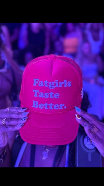 Tall Glass Of A$$ profile photo 2