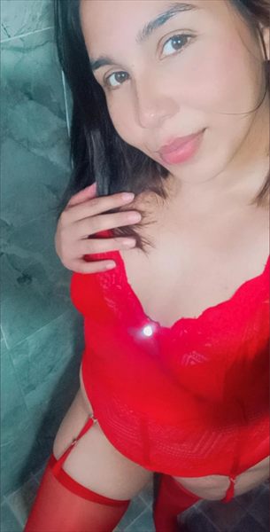 🪷ruuby🪷 profile photo 2