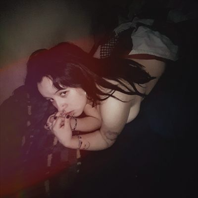 𝖈𝖆𝖒𝖎 𝖈𝖆𝖒𝖟𝖟 profile photo 2