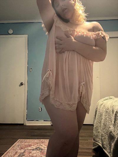 Lyra Porter