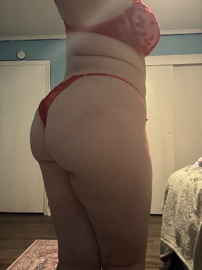 Lyra Porter profile photo 2