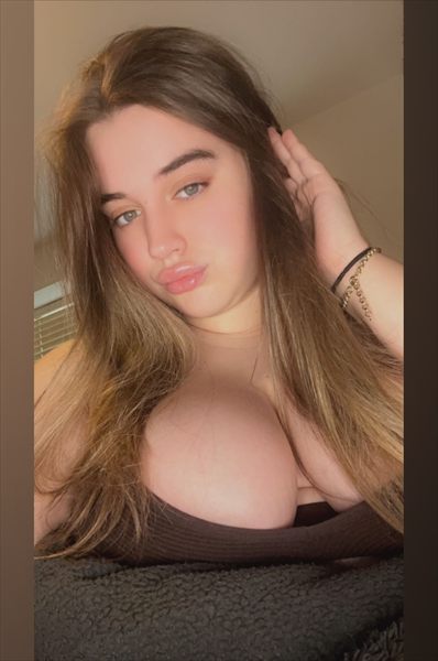 Paigee