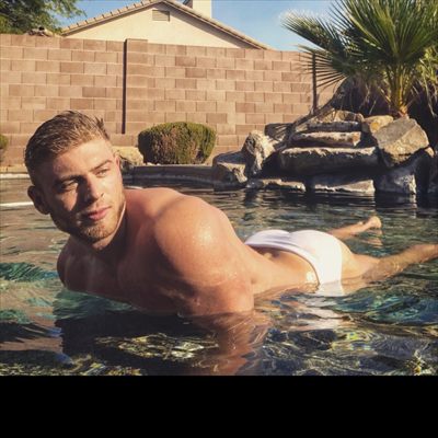 Matthew Ellis profile photo 2