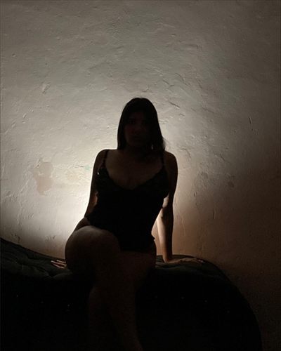 𝓜𝓲𝓷𝓪☽︎ profile photo 2