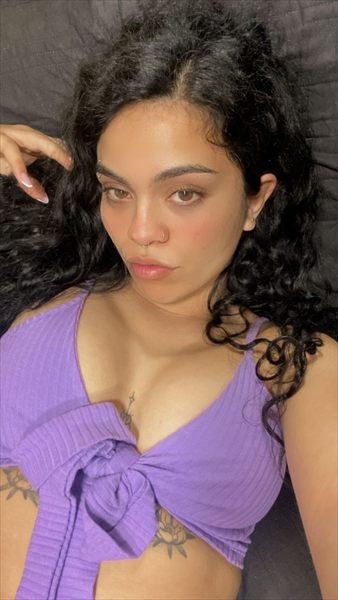 Negra Ugarte