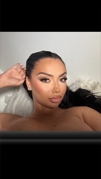 CJ🤍 profile photo 3