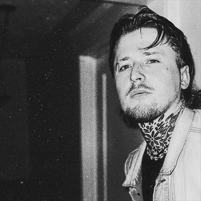David Moore profile photo 2