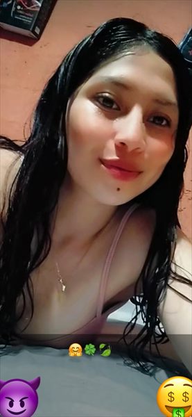 😊😊