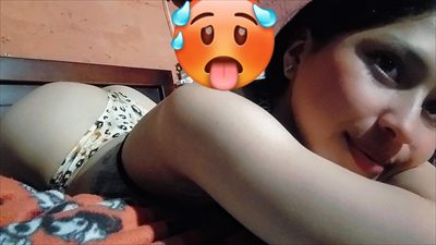 😊😊 profile photo 2