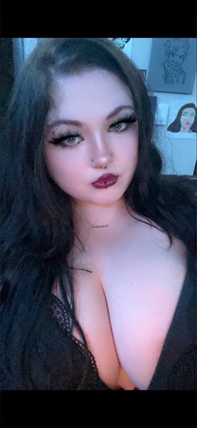 sam