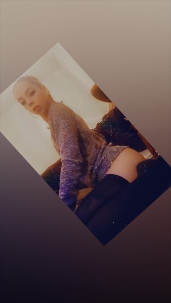Miss jae profile photo 2