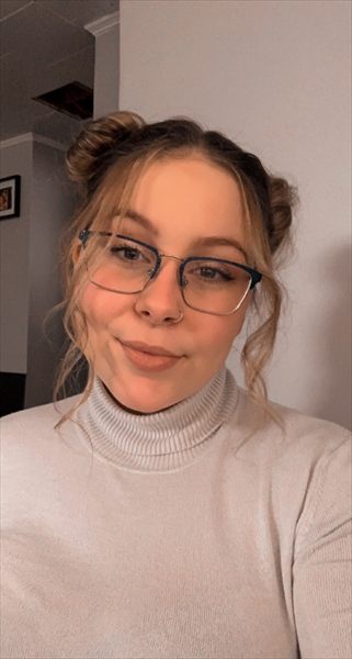 Sarah