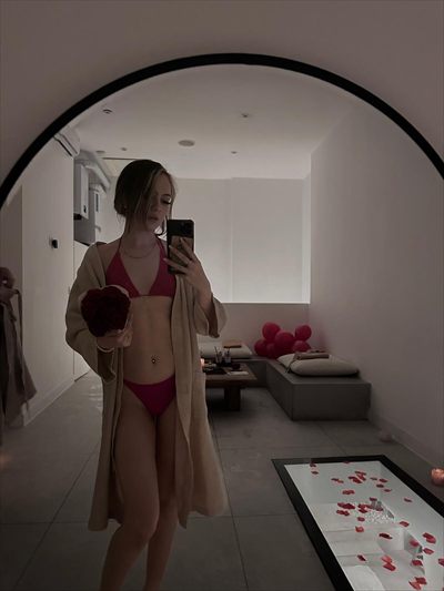 Violet