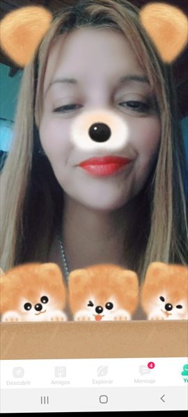 ***Mirnalove2023***🥰😈 profile photo 2