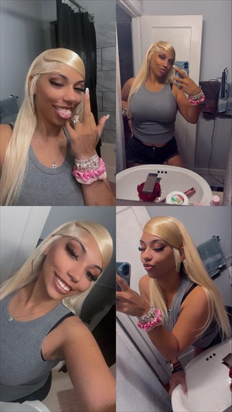 PrettyFaceBri