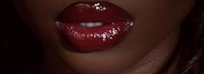 MilkyWay profile photo 2