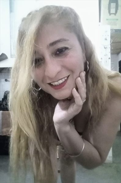 Marys