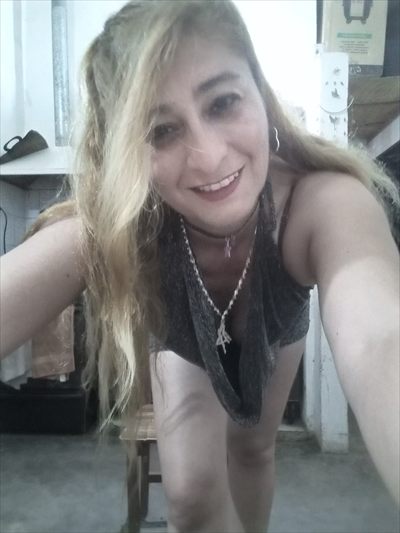 Marys profile photo 2