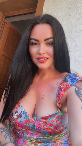 Elena