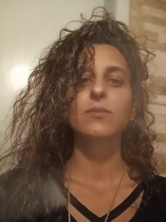 BruNaMar