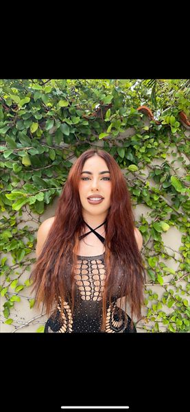 Karla