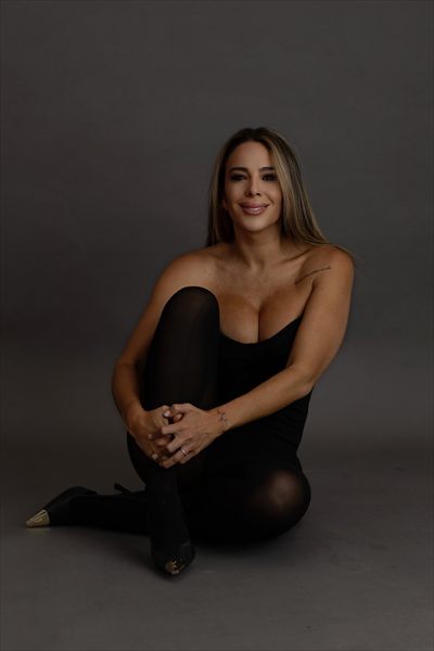 Vsimonelli