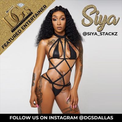 Siya profile photo 2