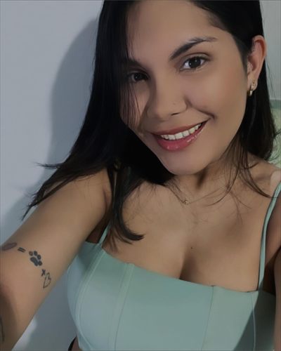 Jheniffer