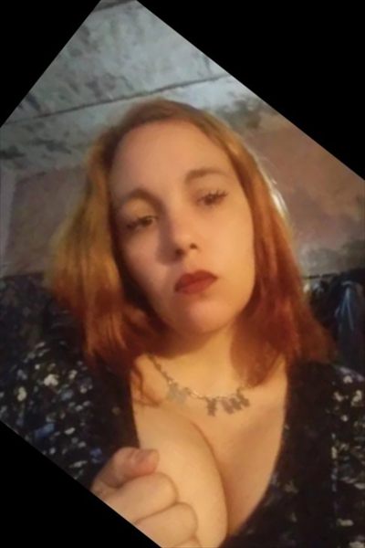 Venusreinafrodita