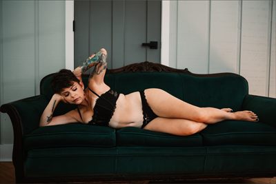Tits and Tattoos profile photo 2