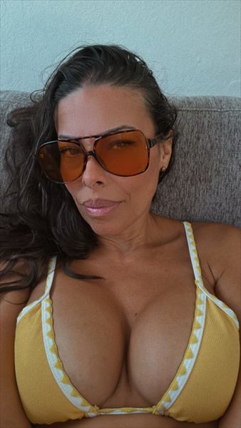 TropicalBikiniBabe