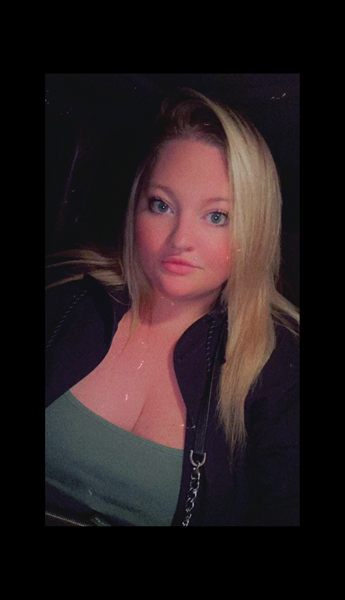Shayla Hawley