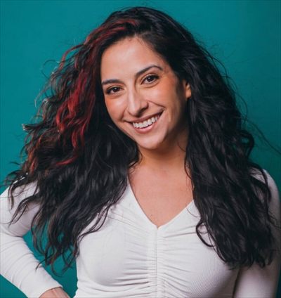 Angel profile photo 3