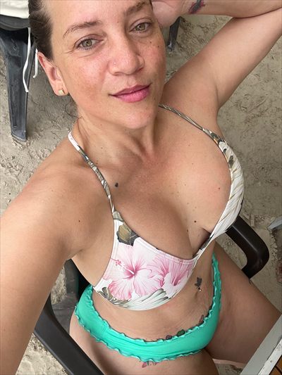 Katherine Herrera profile photo 2