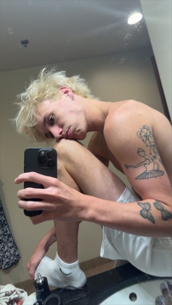 Ethan profile photo 2