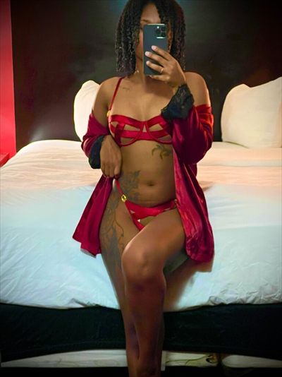 Venus, The Quiet Sin 😈💋