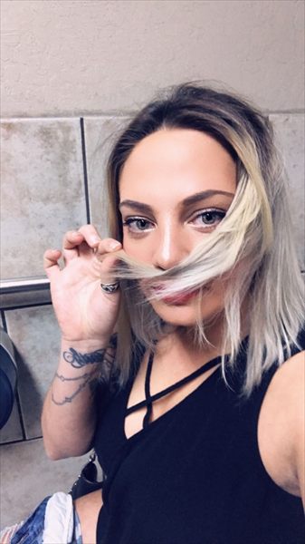 Victoria