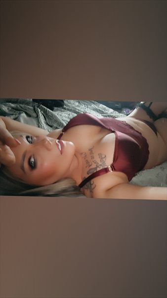 💕💕BrookeJohnson✨✨ profile photo 2