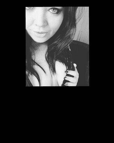 KelseyKinks🔥 profile photo 2