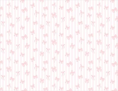 Fox Film Store 🎀 profile photo 2