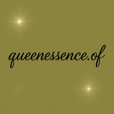 Queen 👑 profile photo 2