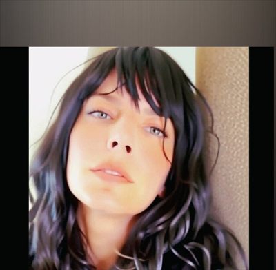 X-Stacii 💋 profile photo 2