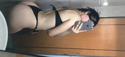 Brenda 🔥 profile photo 2