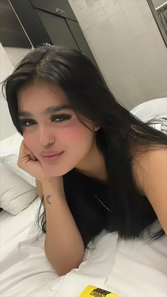 Tania  Lòpez profile photo 2